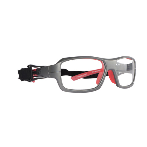 Zim Specs ZS19 | Sports Goggles