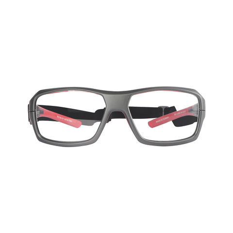 Zim Specs ZS19 | Sports Goggles