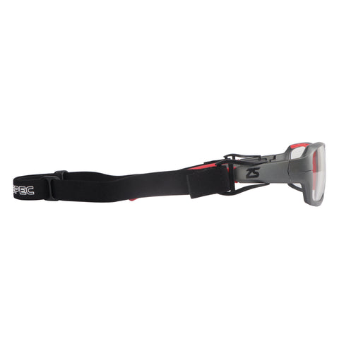 Zim Specs ZS19 | Sports Goggles