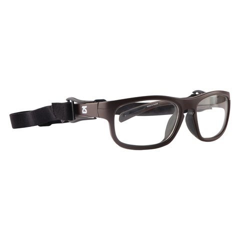 Zim Specs ZS20 | Sports Goggles