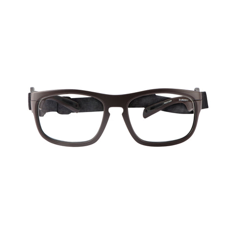 Zim Specs ZS20 | Sports Goggles