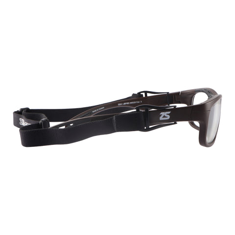 Zim Specs ZS20 | Sports Goggles