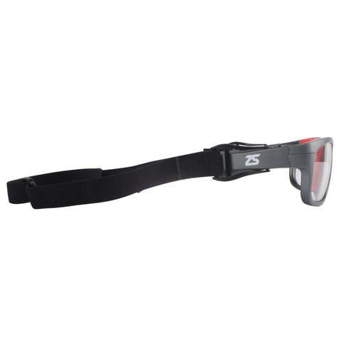 Zim Specs ZS20 | Sports Goggles
