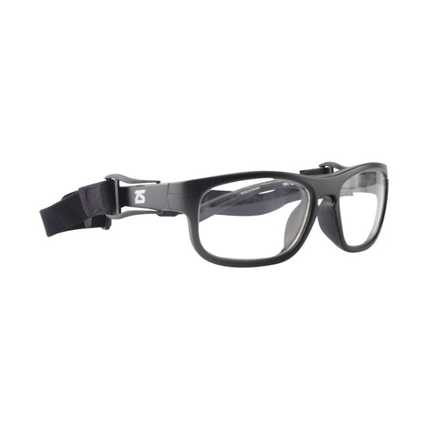 Zim Specs ZS20 | Sports Goggles