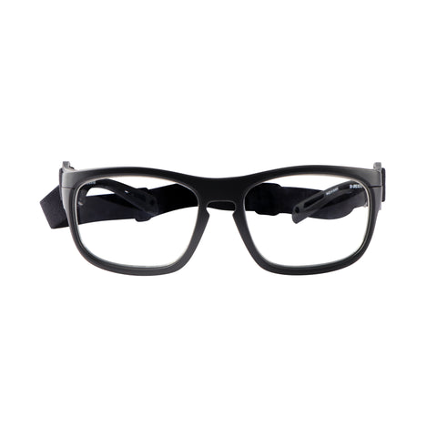 Zim Specs ZS20 | Sports Goggles
