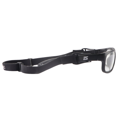 Zim Specs ZS20 | Sports Goggles
