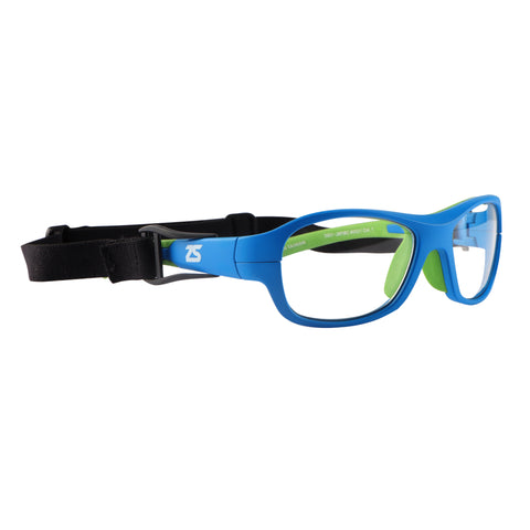 Zim Specs ZS21 | Sports Goggles