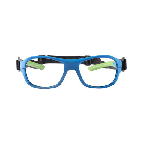 Zim Specs ZS21 | Sports Goggles