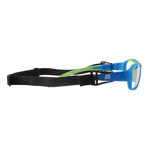 Zim Specs ZS21 | Sports Goggles