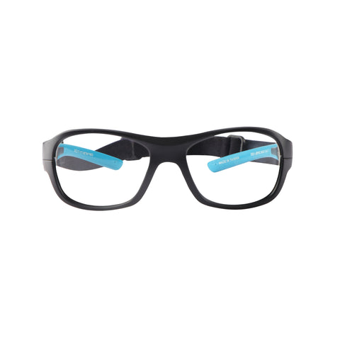 Zim Specs ZS21 | Sports Goggles