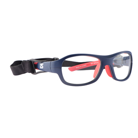 Zim Specs ZS21 | Sports Goggles