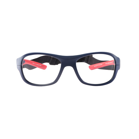 Zim Specs ZS21 | Sports Goggles