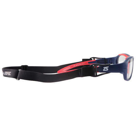 Zim Specs ZS21 | Sports Goggles