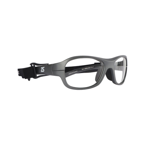 Zim Specs ZS21 | Sports Goggles