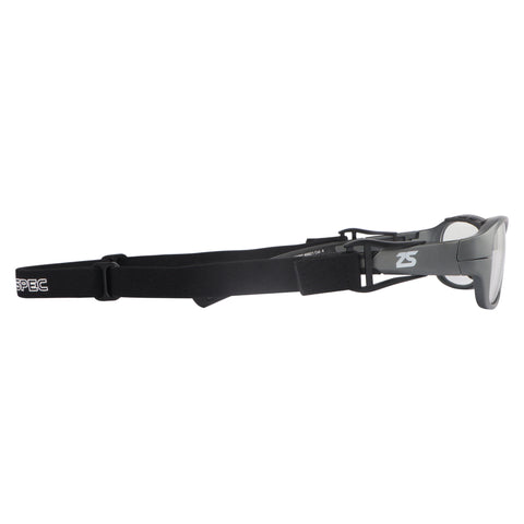Zim Specs ZS21 | Sports Goggles