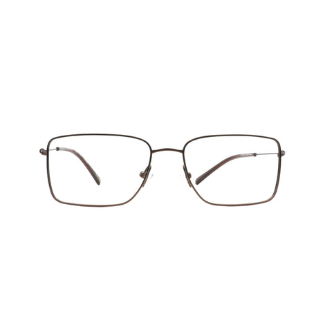 Bass Titan 1952 | Eyeglasses