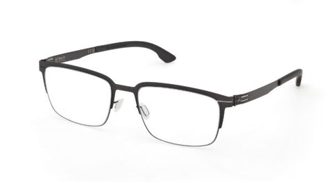ic! berlin Emmett | Eyeglasses