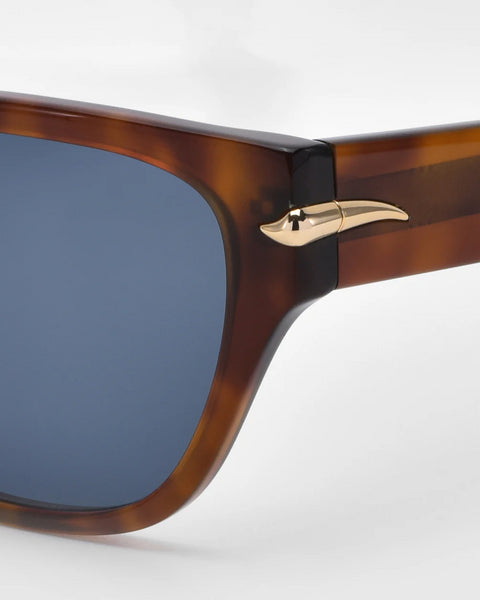 For Art's Sake Rosie | Sunglasses