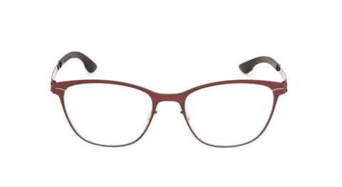 ic! berlin Amanda | Eyeglasses