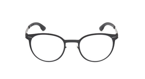 ic! berlin Robin Small | Eyeglasses