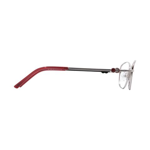 Bass Titan 1965 | Eyeglasses