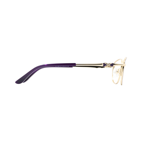 Bass Titan 1964 | Eyeglasses