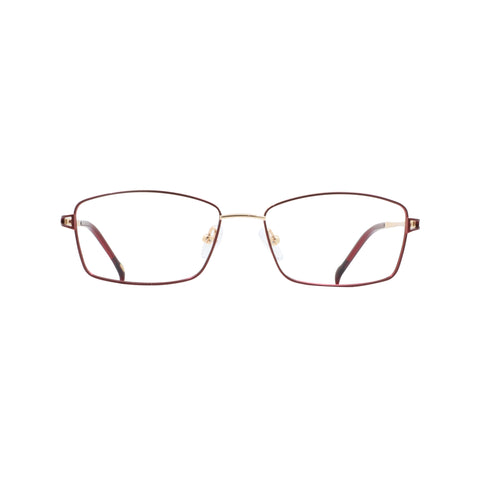 Bass Titan 1961 | Eyeglasses