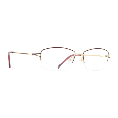 Bass Titan 1959 | Eyeglasses