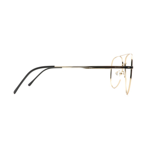 Bass Titan 1954 | Eyeglasses