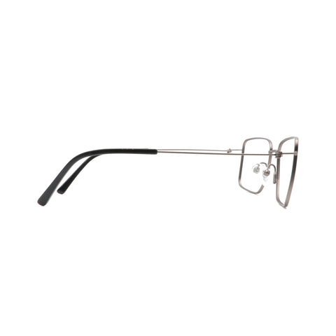 Bass Titan 1952 | Eyeglasses