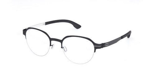 ic! berlin Ari Small | Eyeglasses