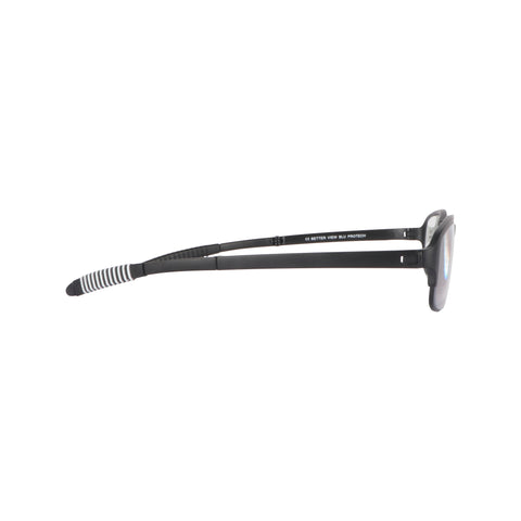 Better View Flexi | Reading Glasses