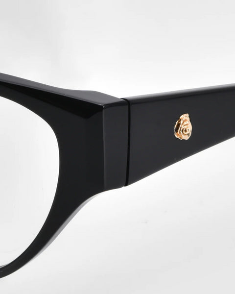 For Art's Sake Rosalia I | Eyeglasses