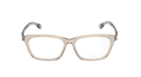 ic! berlin Cynthia | Eyeglasses