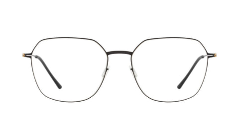 ic! berlin Ada. | Eyeglasses