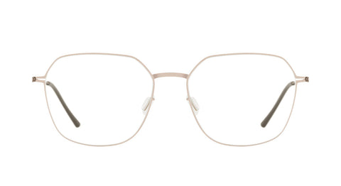ic! berlin Ada. | Eyeglasses