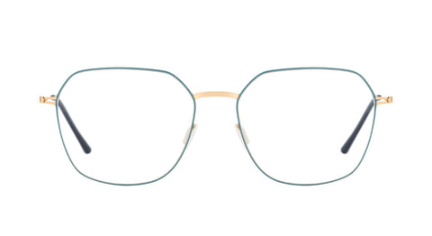 ic! berlin Ada. | Eyeglasses