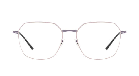 ic! berlin Ada. | Eyeglasses