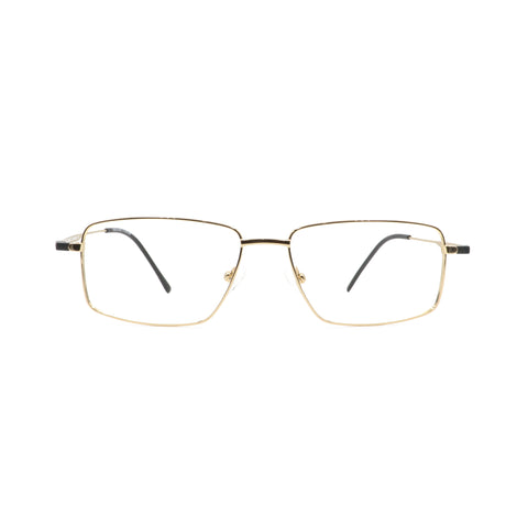 Bass Titan 1953 | Eyeglasses