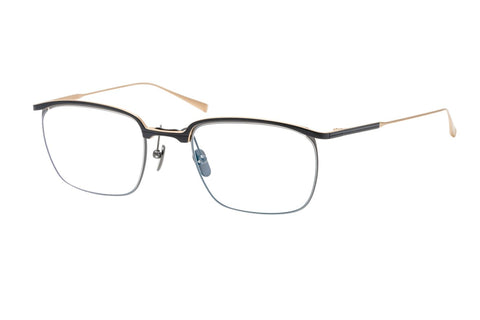 Masunaga Aeron | Eyeglasses