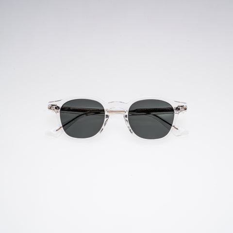 ProSafe Aesop | Sunglasses