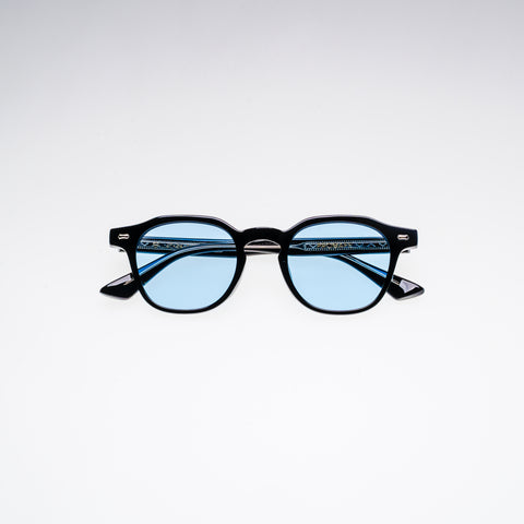 ProSafe Aesop | Sunglasses