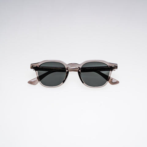 ProSafe Aesop | Sunglasses