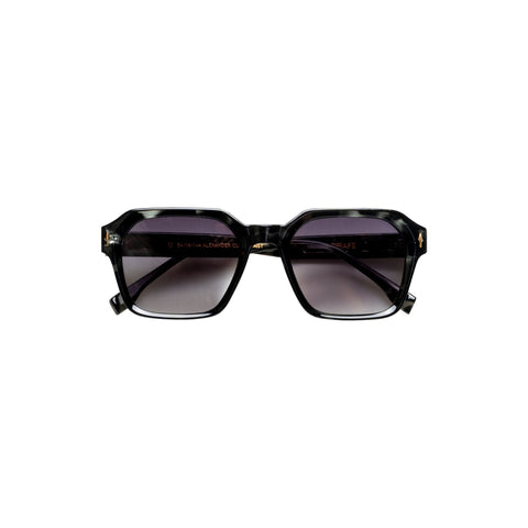 ProSafe Alexander | Sunglasses