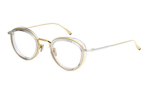 Kenzo Takada by Masunaga K3 Alya | Eyeglasses