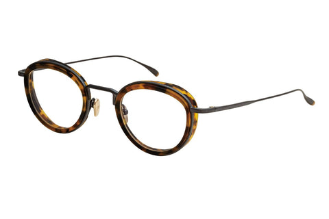 Kenzo Takada by Masunaga K3 Alya | Eyeglasses