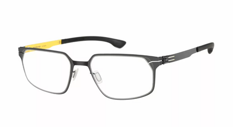 ic! berlin AMG12 | Eyeglasses