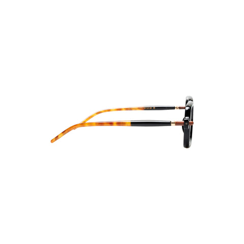 ProSafe Apollo | Sunglasses