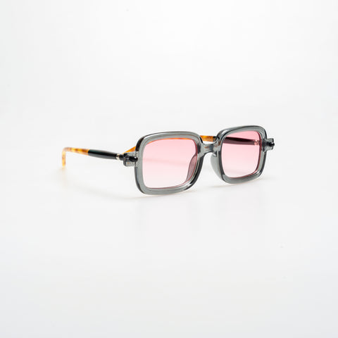 ProSafe Apollo | Sunglasses