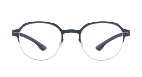 ic! berlin Ari | Eyeglasses